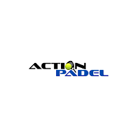 ACTION PADEL