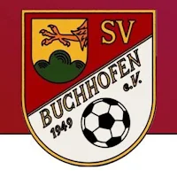SV Buchhofen