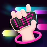 CheerUp Mobile