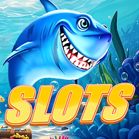 Super Ace Slots: Lucky Spin