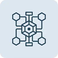 DevStack Planner