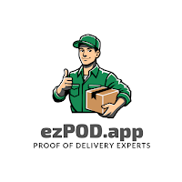 ezPOD
