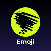 AI Emoji Generator - Pixazo