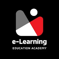 E-Education Learning