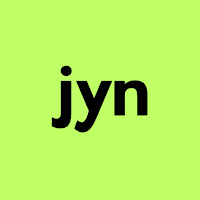 JYN