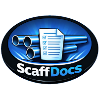 ScaffDocs