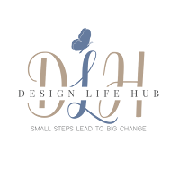 Design Life Hub