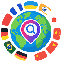 WorldInfo