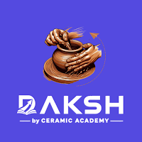 Daksh by Ceramic