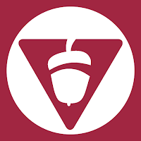 VCNB Mortgage