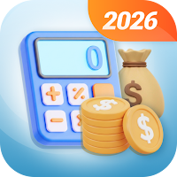 Loan Calculator Pro