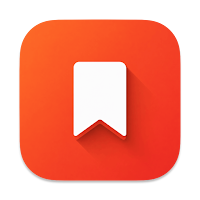 Link Saver: Capture