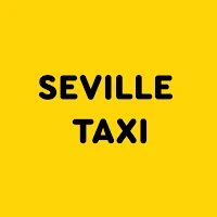 Seville Airport Taxi
