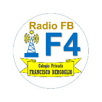 Radio FB