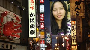 Photo Frame Hoarding Screenshot 1