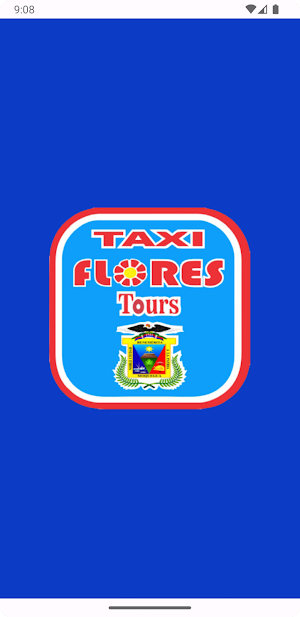 TAXI FLORES - CLIENTE Screenshot 0