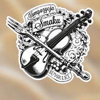 Kompozycja Smaku