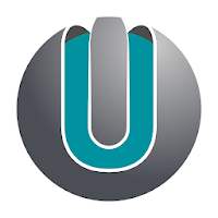 U-Benefits