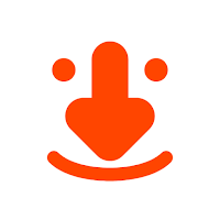 Video Downloader for Reddit