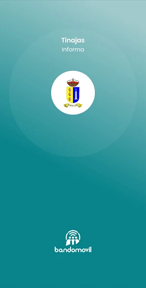 Tinajas Informa Screenshot 1