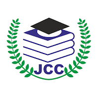 Jamia Coaching Center
