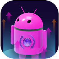Software Update: Updating Tool