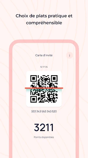 Eleven сrabs Screenshot 2