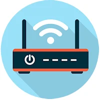 Netgear Wifi Extender Setup