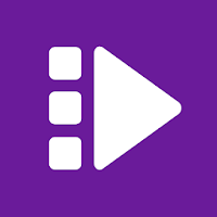 فیلما | Filmaa