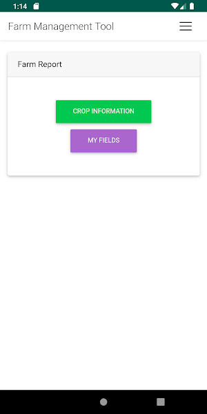 Kheti.farm Screenshot 2