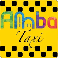 Ambataxi