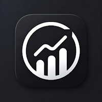TradeOS - Trading Journal