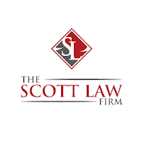 Scott Law Firm