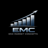 End Market Sales
