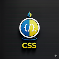 Learn CSS