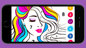 Any Colour Screenshot 1