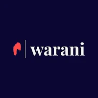 Warani Shop