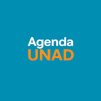 Agenda UNAD