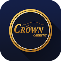 รถเช่าเชียงใหม่ Crown Carrent