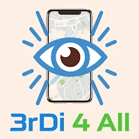 3rDi 4 All