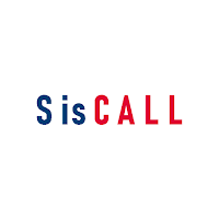 Siscall App