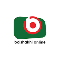 Boishakhi Online