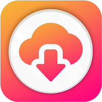 Fast Video Downloader