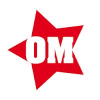 Orea Malià
