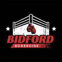 Bidford Boxercise