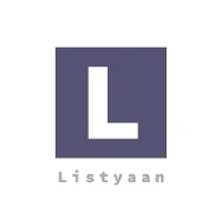 Listyaan for Learning