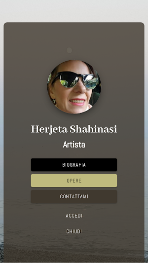Herjeta Shahinasi Screenshot 1