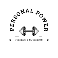 Personal Power