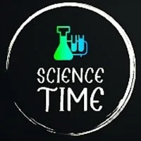 SCIENCE TIME