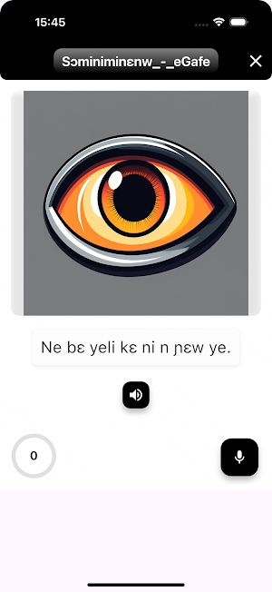 An be kalan Screenshot 2